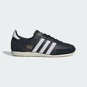 Adidas Japan Women’s 7 Sneakers